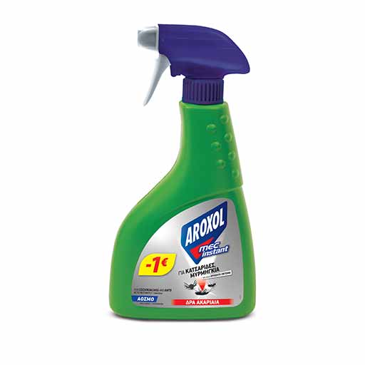 aroxol-mec-instant-400ml-1e